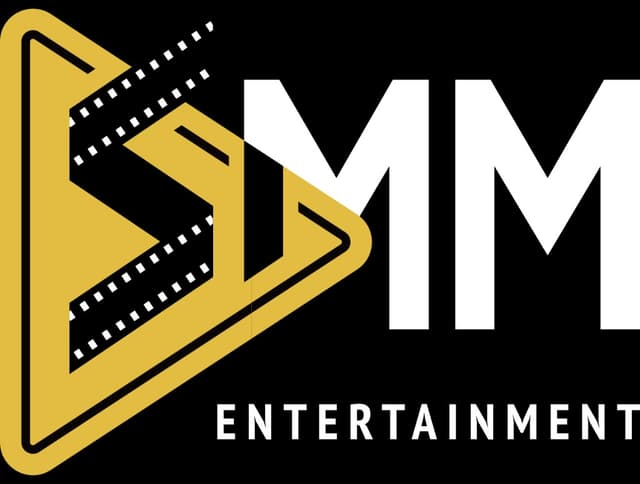 SMM Entertainment